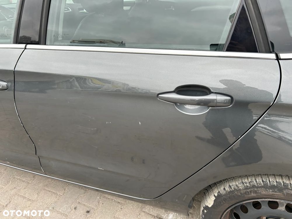 Citroën C4 - 13