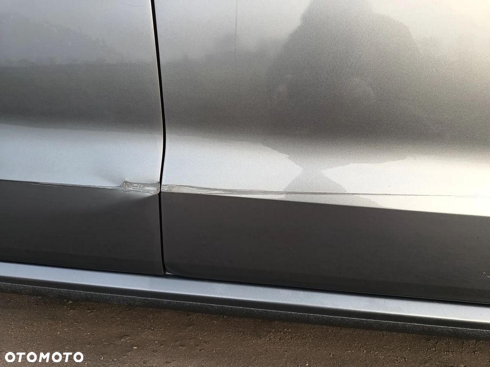 Volkswagen Polo 1.0 (Blue Motion Technology) Trendline - 12