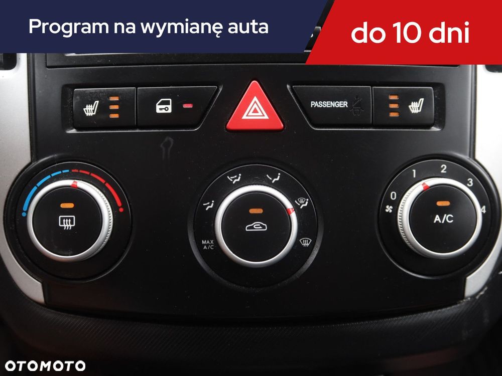 Kia Ceed - 15