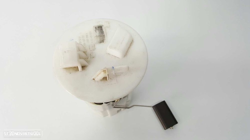 BOMBA DE COMBUSTíVEL RENAULT TWINGO III DYNAMIQUE - 7