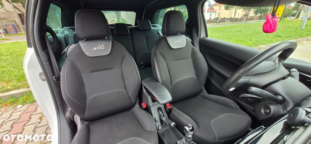 DS Automobiles DS 3 - 8