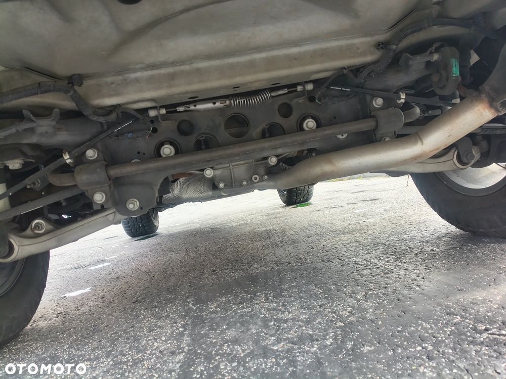 Jeep Grand Cherokee 3.6 V6 Limited - 9