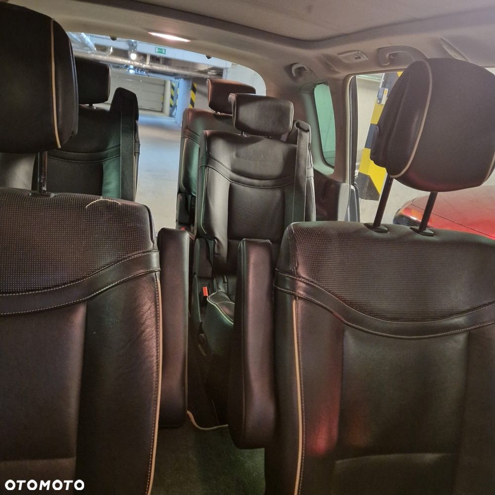 Renault Espace - 5