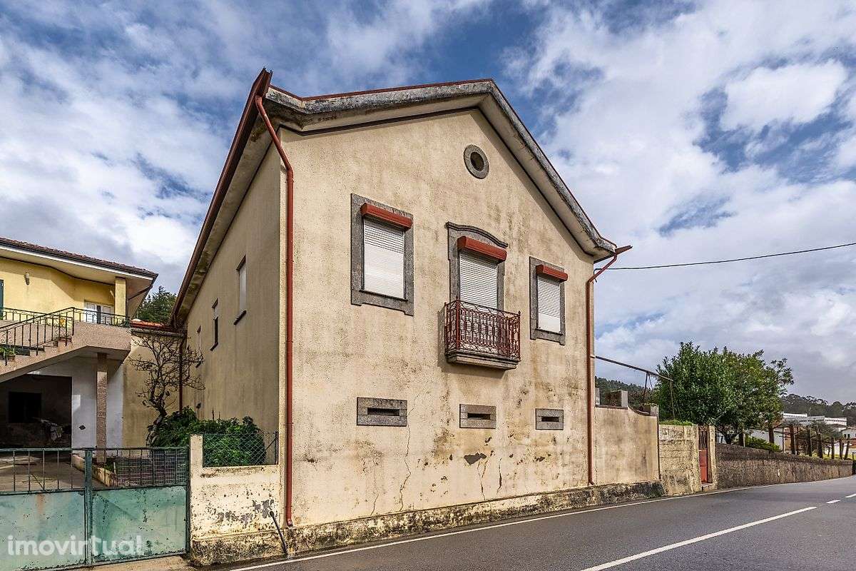 Moradia T3 para venda - Grande imagem: 3/31