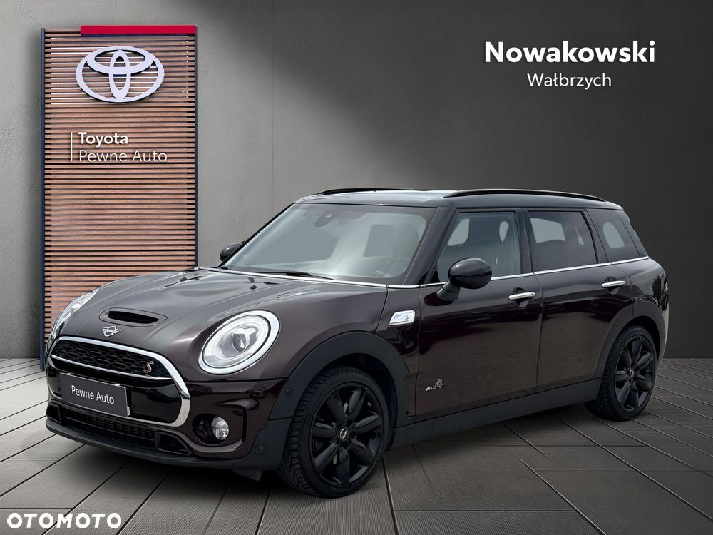 MINI Cooper - 2