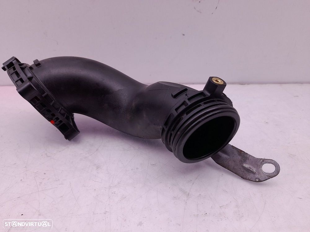 Tubo do intercooler MERCEDES-BENZ Classe C (W205) - 1