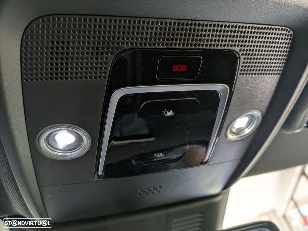 BYD Atto 2 45.1 kWh Boost - 16