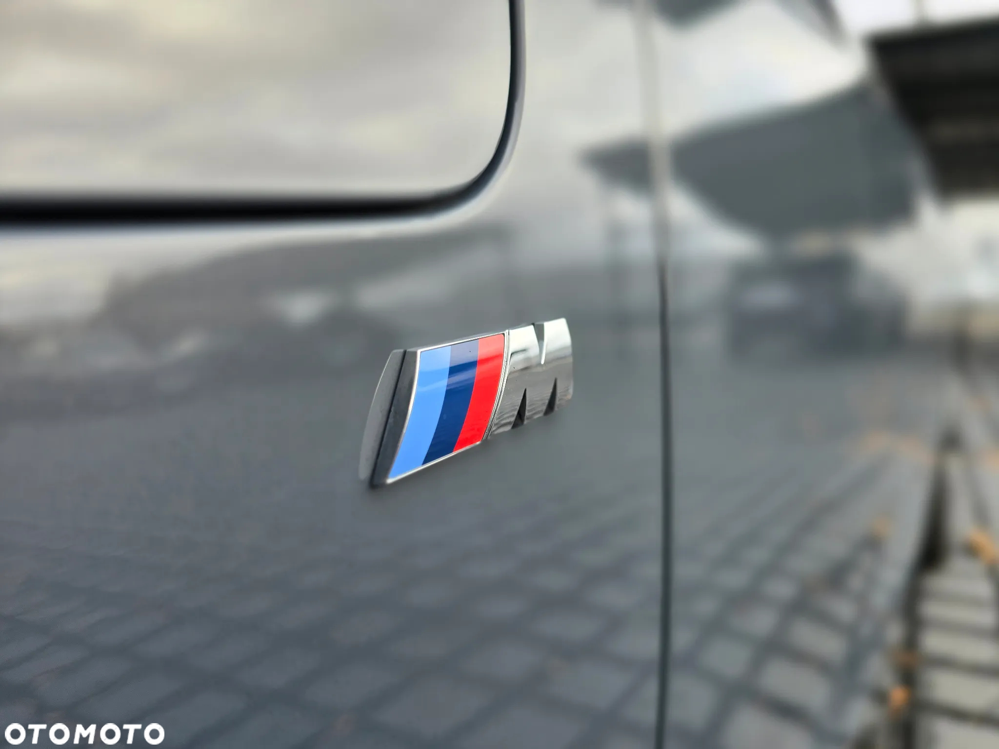 BMW Seria 2 - 18