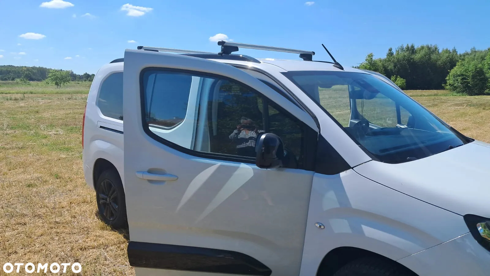 Fiat Doblo - 3