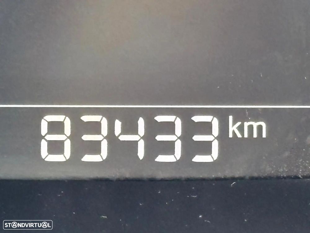 Mazda 3 Hatchback 1.5 Sky-G Evolve HS Navi - 9