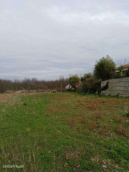 Terreno para construção de moradia - Grande imagem: 4/8