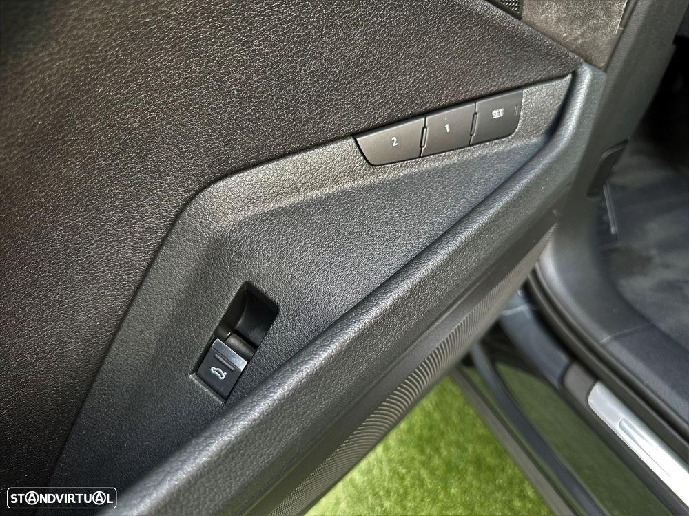 Audi e-tron 55 quattro S line - 23