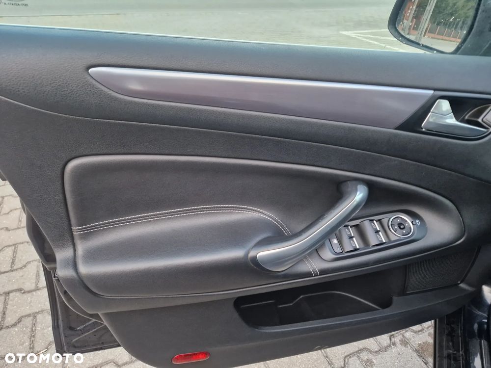 Ford Mondeo 2.0 TDCi Business Edition - 8