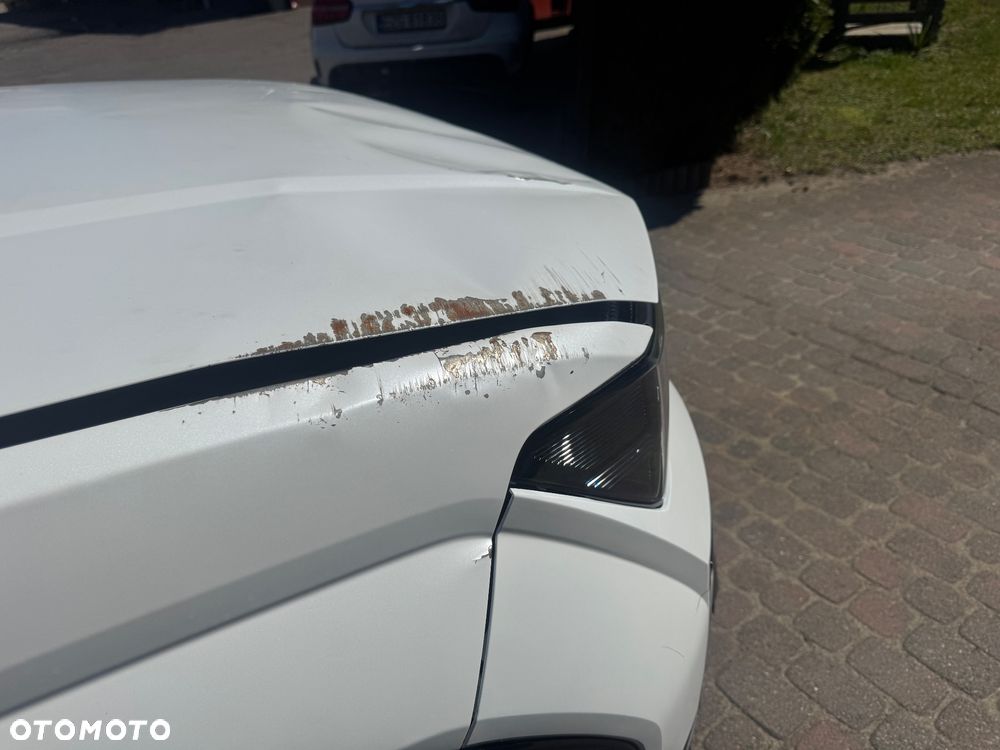 Hyundai Santa Fe 1.6 T-GDI HEV Calligraphy 4WD 7os - 10