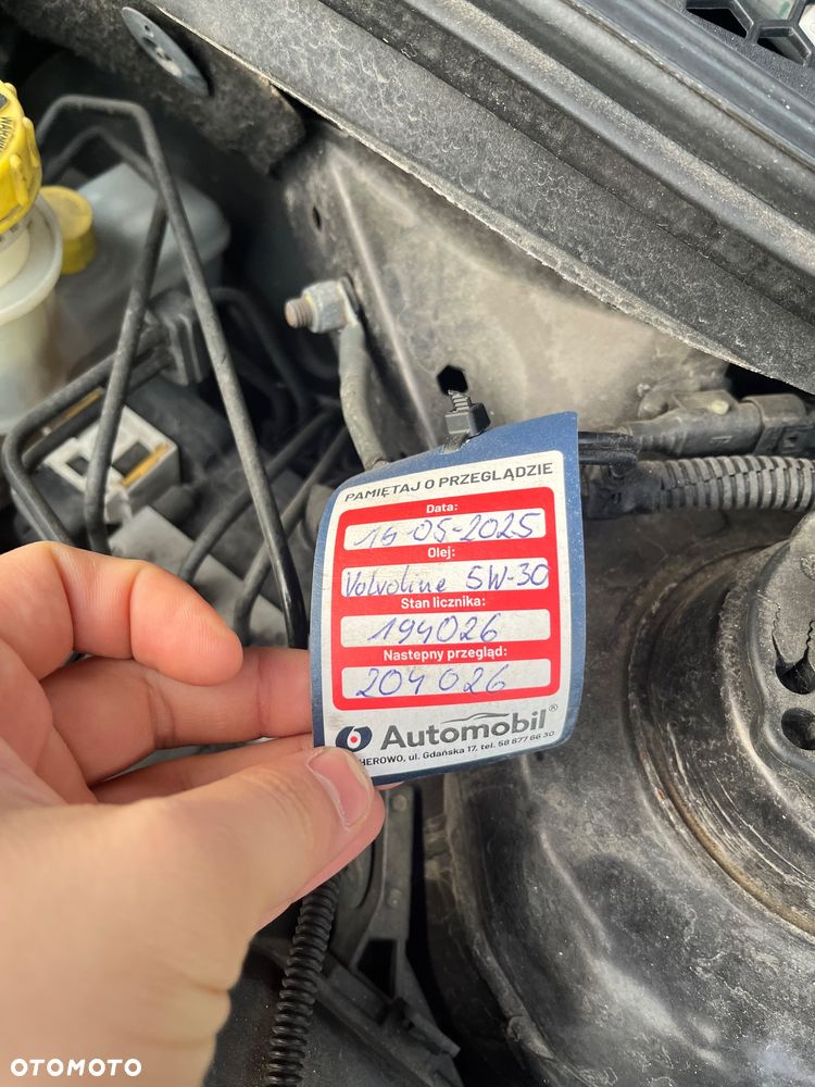 Alfa Romeo Giulietta 2.0 JTDM Distinctive - 12