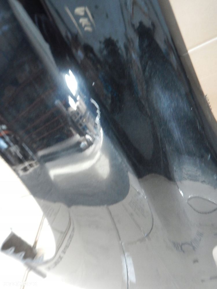 blotnik przod lewy honda civic viii sedan - 4