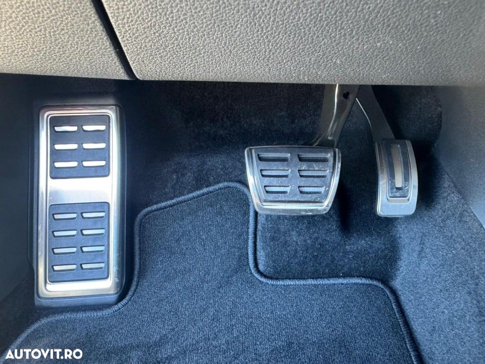 Skoda Karoq - 32