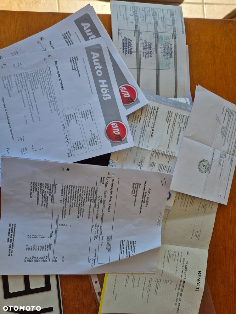 Renault Captur 0.9 Energy TCe Limited - 30