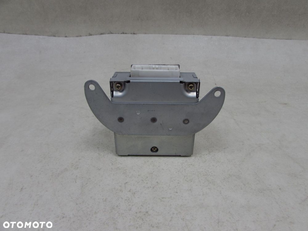 JEEP CHEROKEE XJ STEROWNIK SKRZYNI BIEGÓW 56041386AB - 4