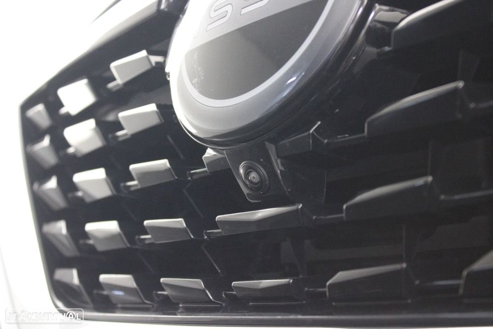 Nissan Qashqai 1.5 e-Power N-Connecta - 48