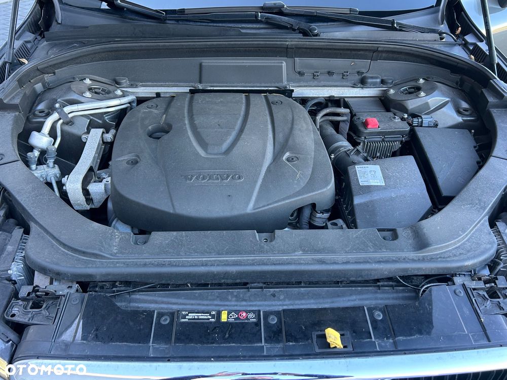 Volvo XC 60 - 31