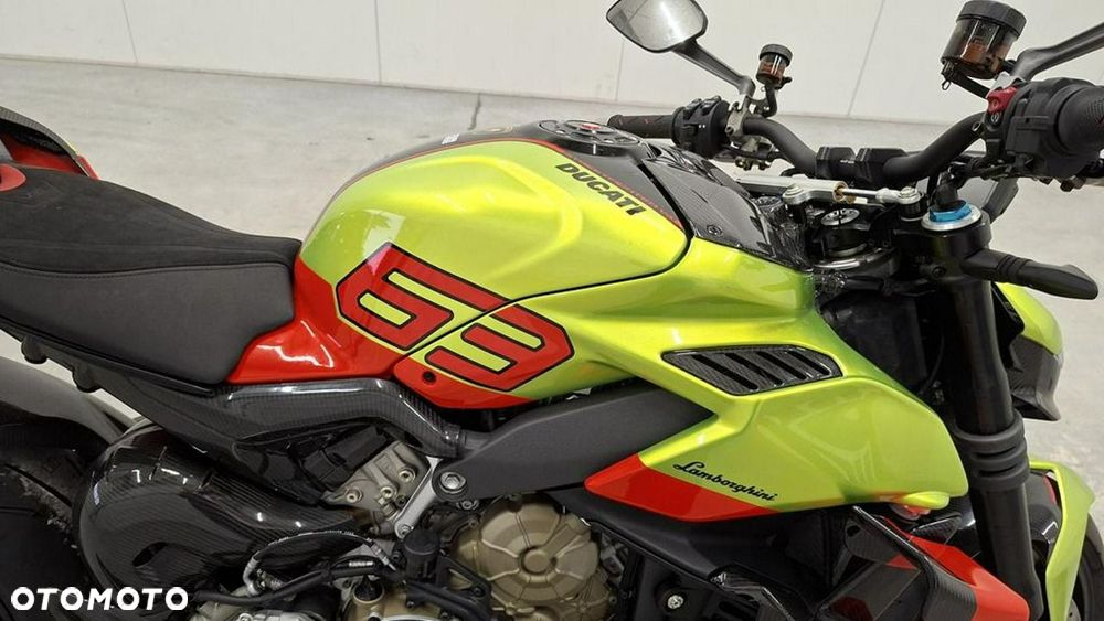 Ducati Inny - 15