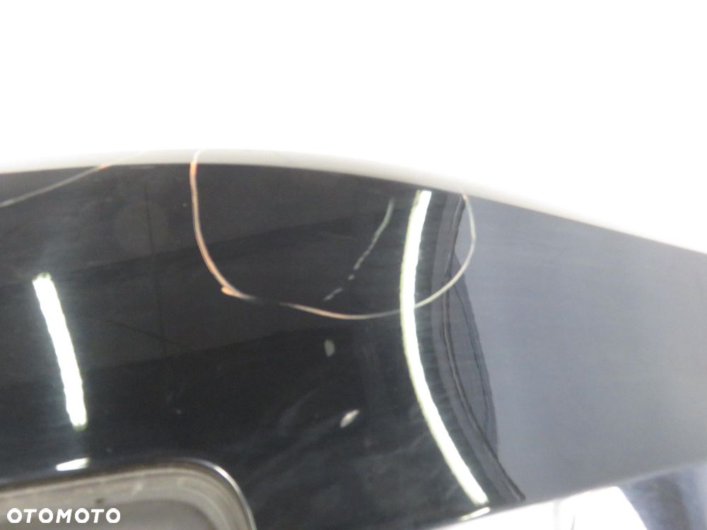 BŁOTNIK PRAWY TYŁ BMW i3 - 7