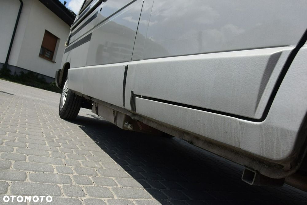 Renault Trafic - 13