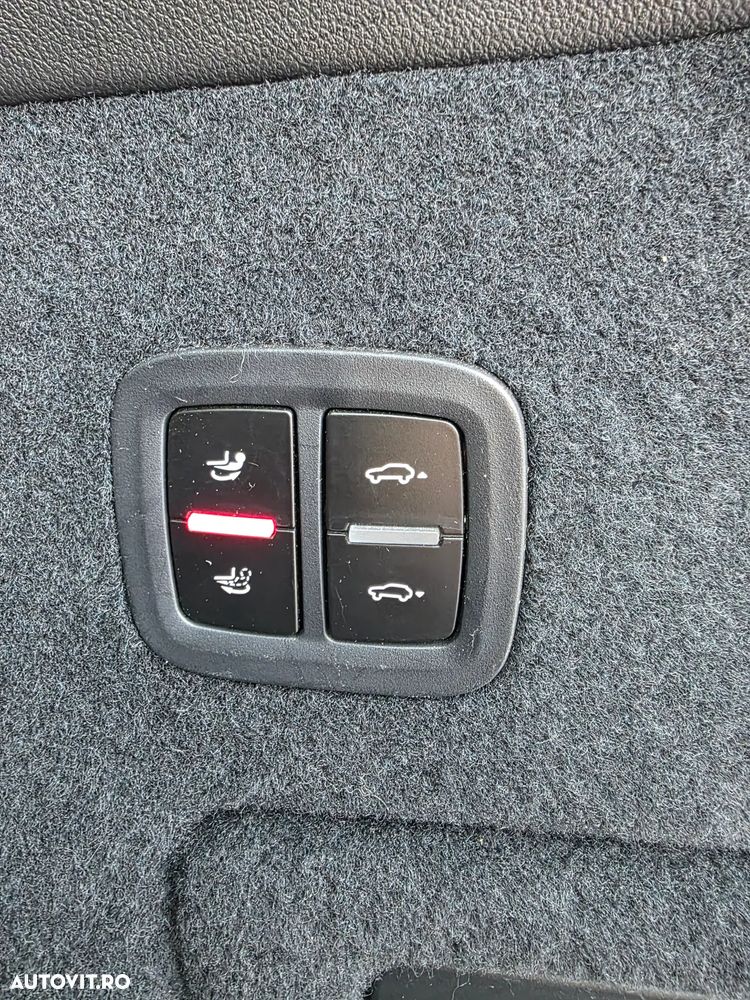 Porsche Cayenne - 30