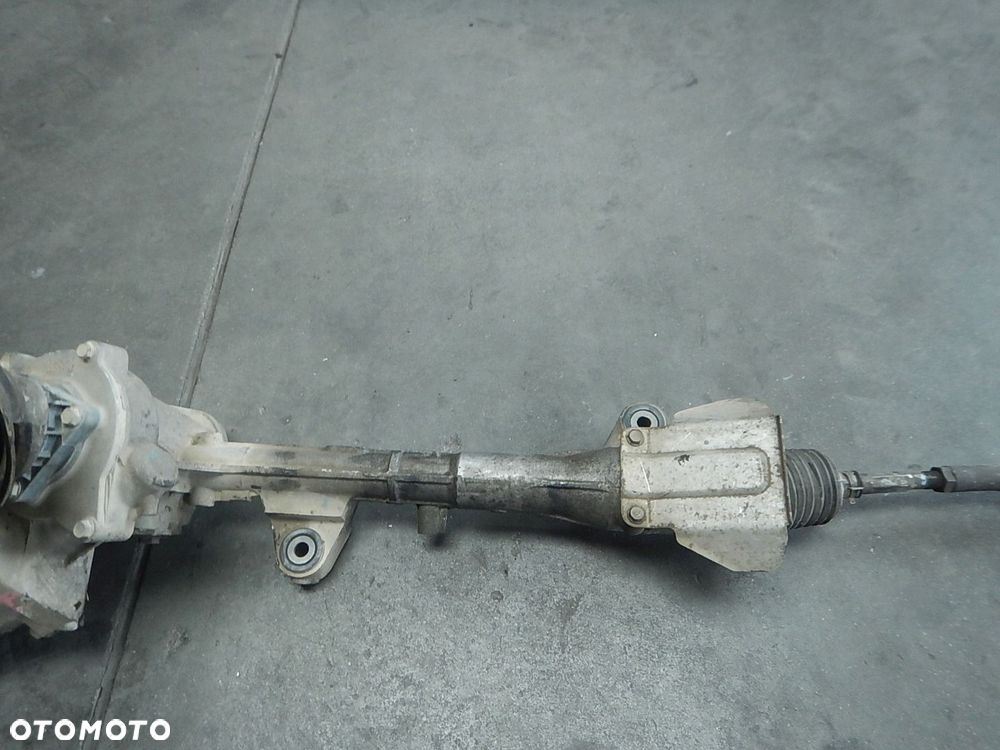 MAGLOWNICA PRZEKLADNIA HONDA JAZZ III TF0-P9 EUROPA - 3