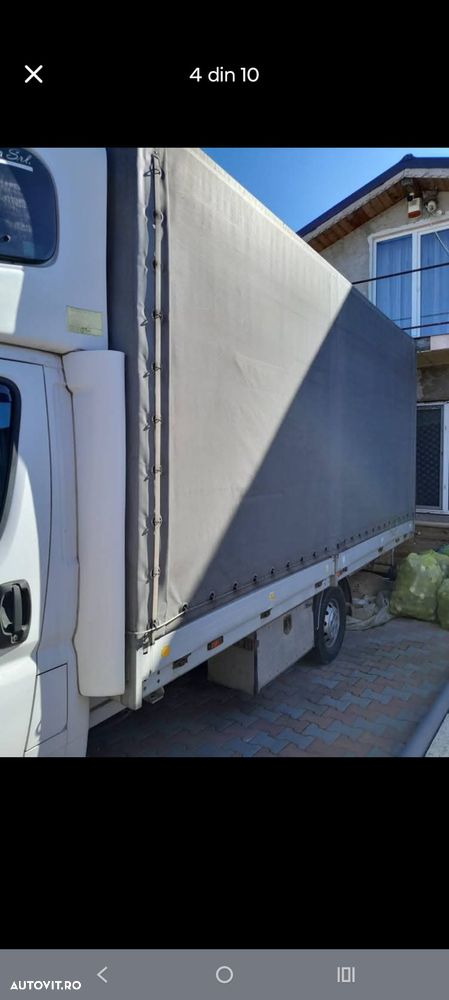 Fiat DUCATO - 4