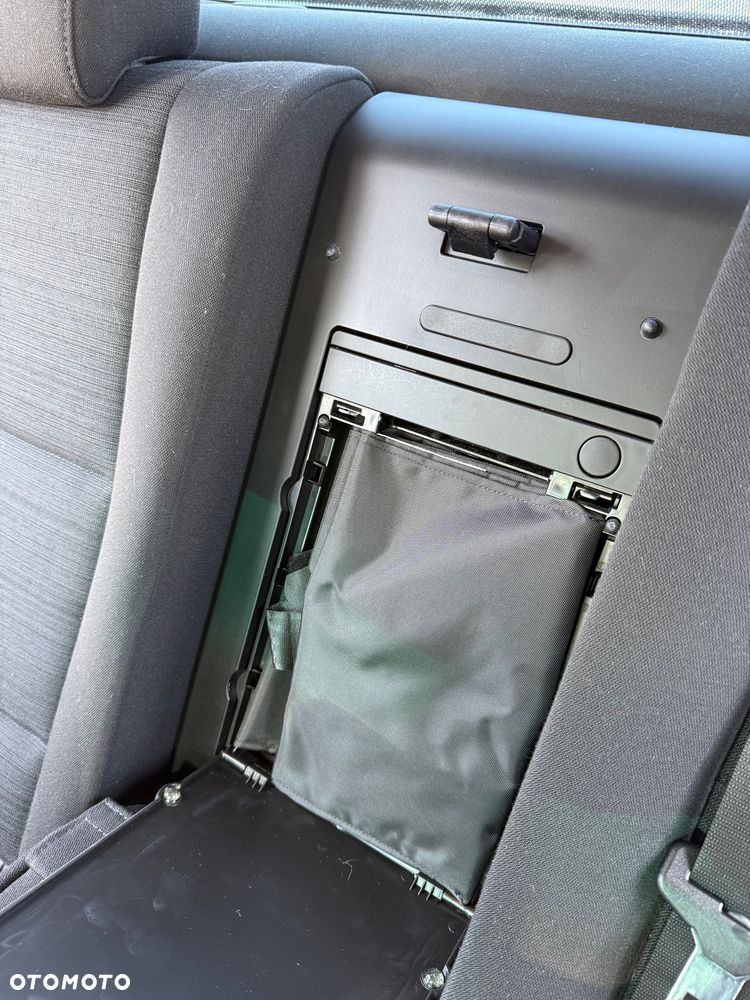 BMW Seria 5 530xi Edition Lifestyle - 21