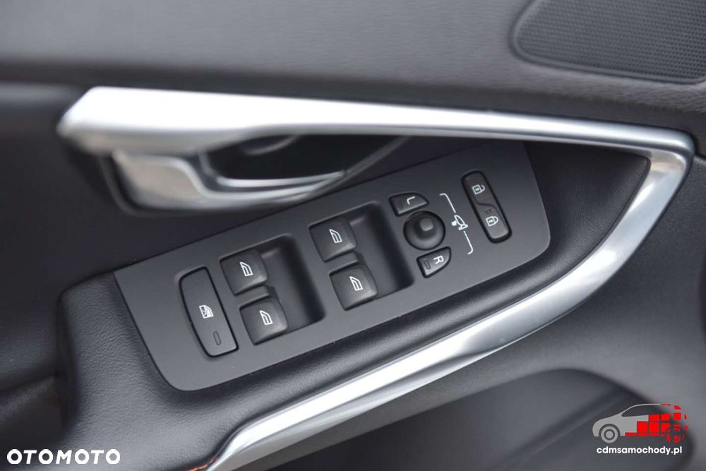 Volvo V40 - 17