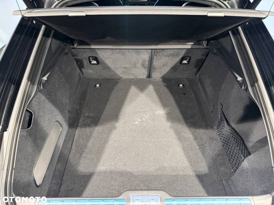 Porsche Panamera 4S E-Hybrid PHEV - 25