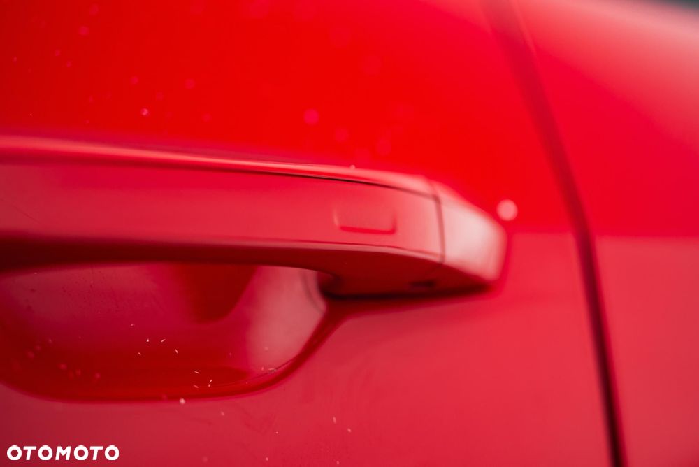 Audi RS7 Sportback - 38