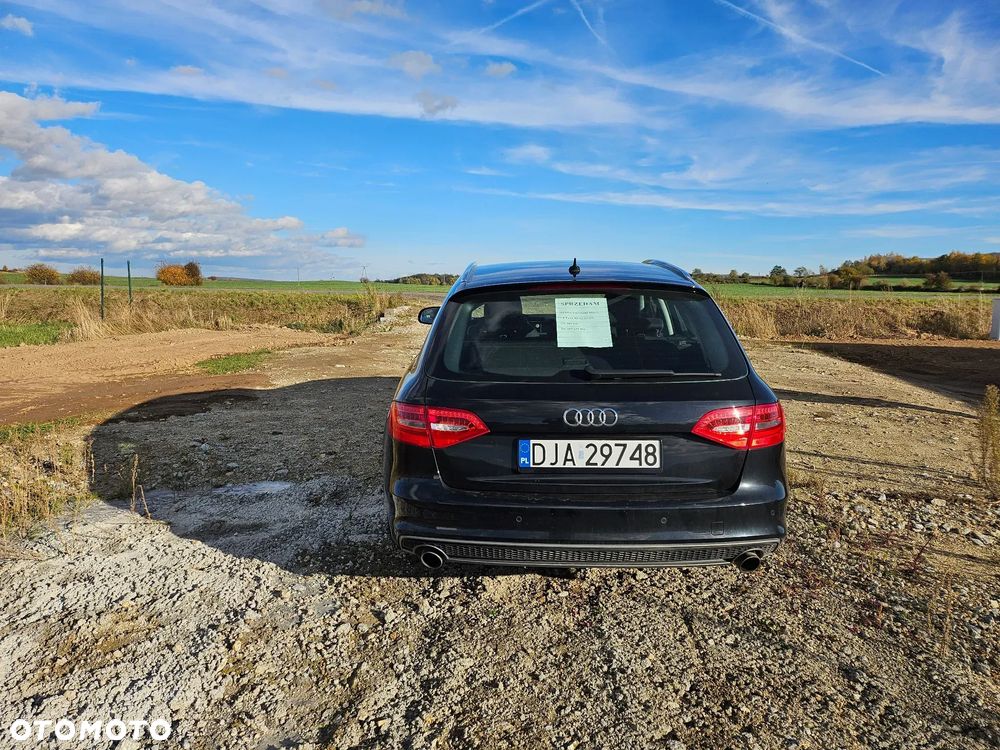 Audi A4 ver-1-8-tfsi - 16