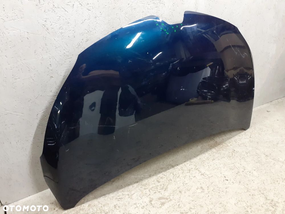 MASKA RENAULT CAPTUR 2013-2019R - 3