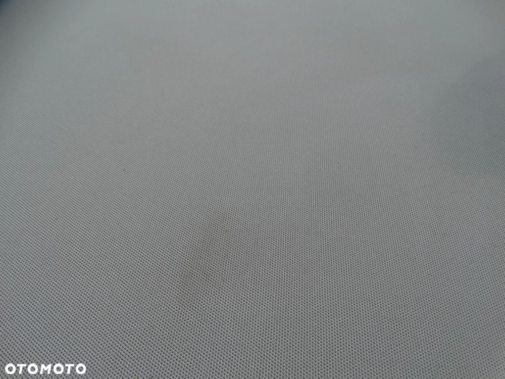 PODSUFITKA SUFIT PODSUFITÓWKA A2126901350 MERCEDES W212 F-VAT - 8