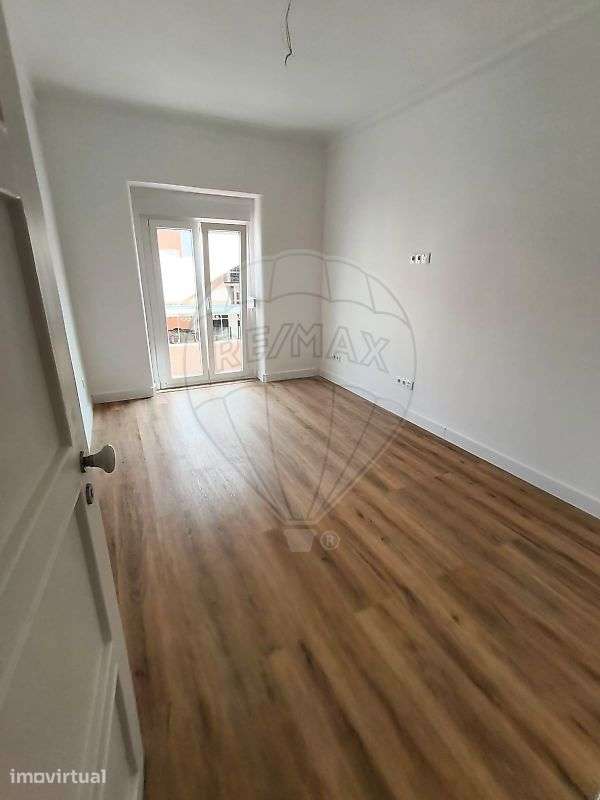 Apartamento T2 para arrendamento - Grande imagem: 5/20