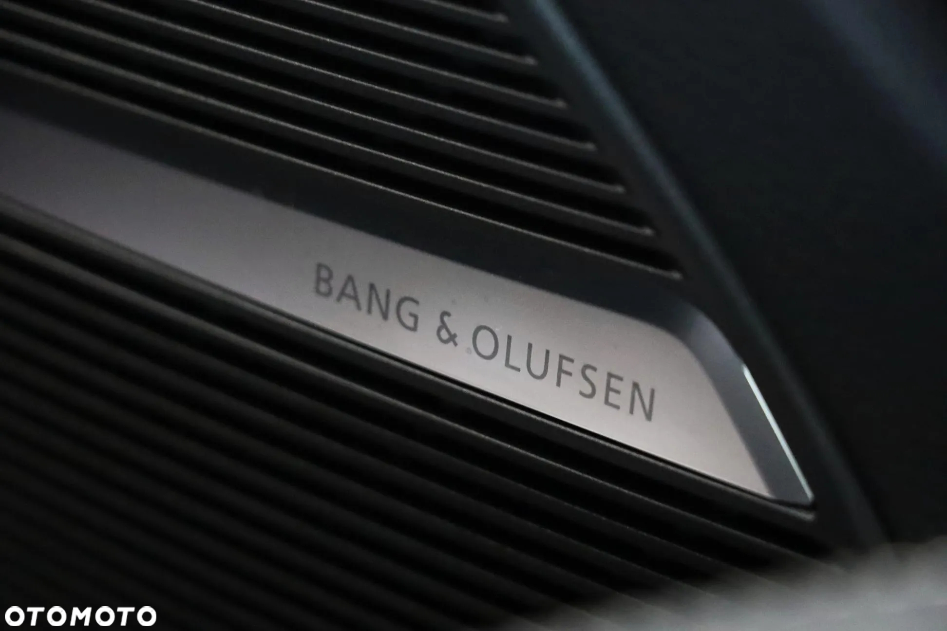 Audi Q8 - 23