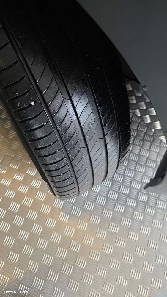 Chevrolet Captiva 2.2 VCDi Seven Xtreme 7L - 27