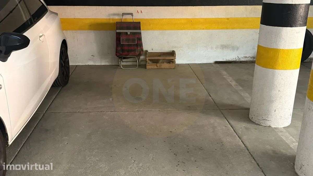 Lugar de Garagem à venda em Ovar 14990€ - Grande imagem: 4/4
