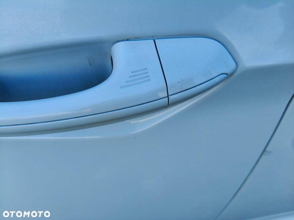 Ford S-Max 2.0 EcoBlue Titanium - 33