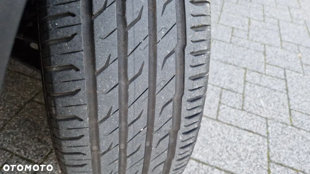 Opel Mokka 1.4 T Cosmo S&S - 34