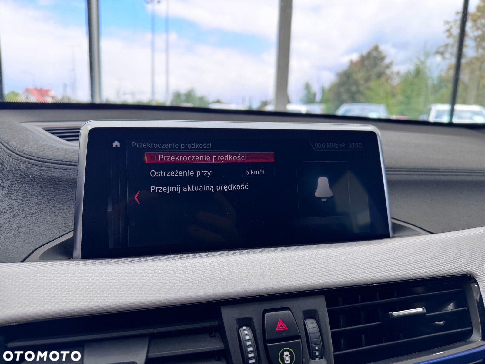 BMW X1 sDrive18i M Sport - 33