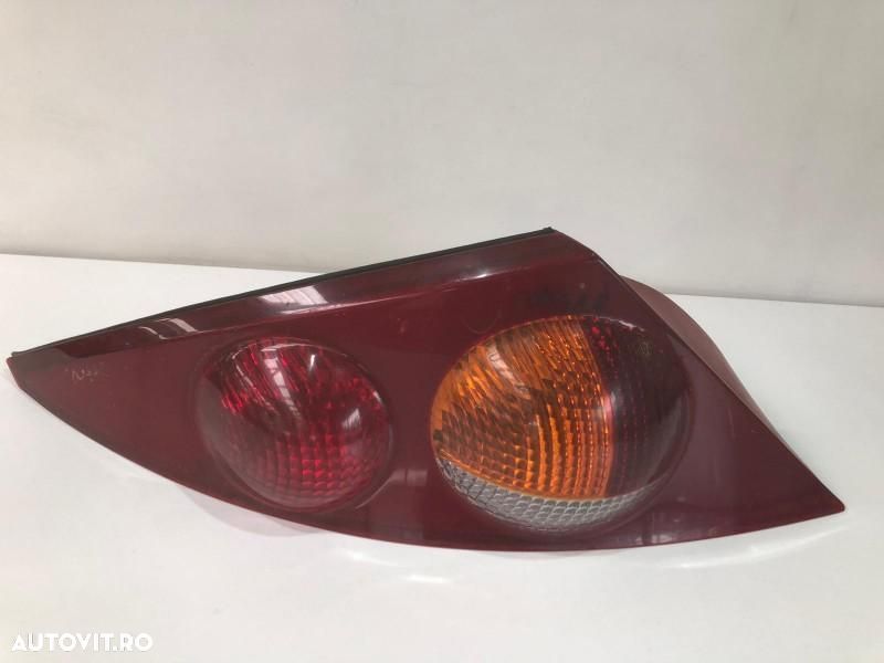 Stop stanga 938875 Ford Cougar 9 [1998 - 2002] - 1