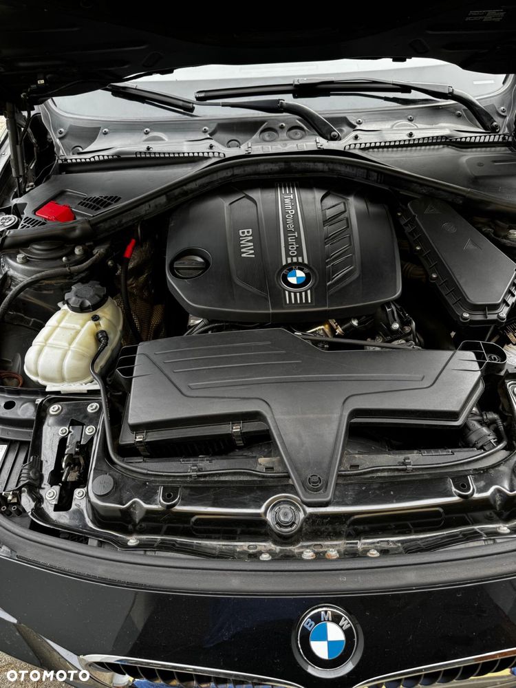 BMW Seria 3 - 3