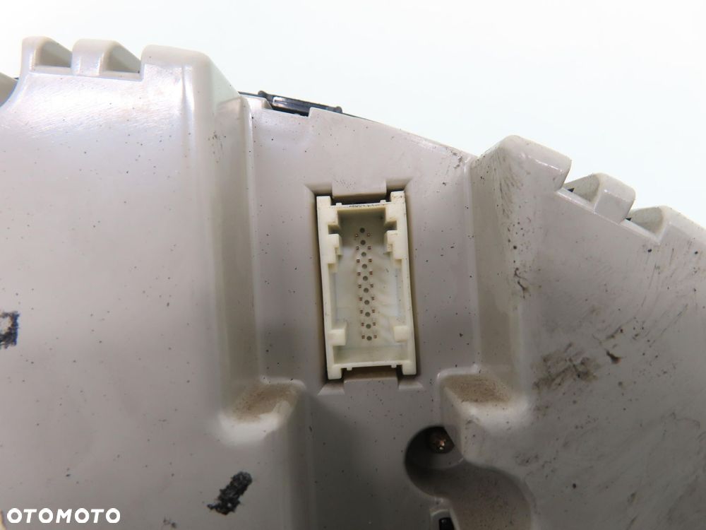 LICZNIK BMW E46 320 d 0263639203 6940871 - 3