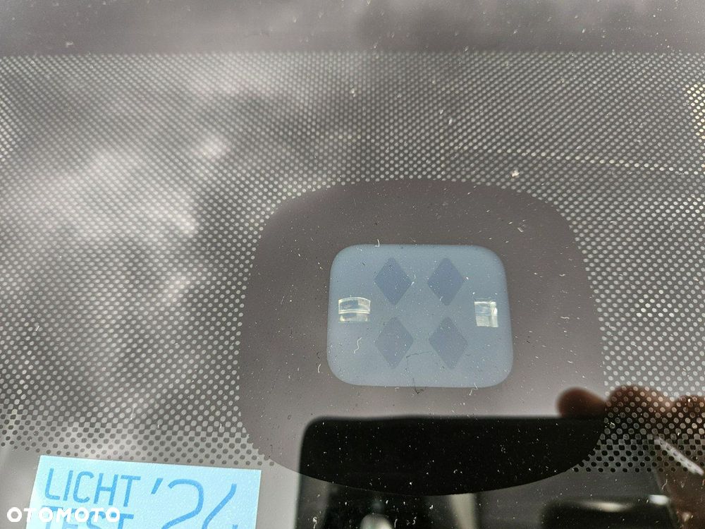 Volkswagen Polo - 21