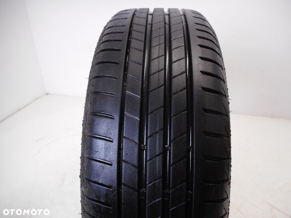 195/55 R16 87H Bridgestone Turanza T005